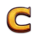 Cryptite's avatar